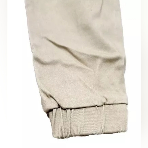 KOALA KIDS 3pc Set 2T Green Hooded Camo Jacket Long Sleeve Tee Pants Outfit NWT - Picture 9 of 14